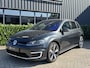 Volkswagen Golf 7 GTE 1.4 TSI 204pk Hybride Panoramadak NL Auto Golf 8 GTE 18" !!