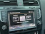 Volkswagen Golf 7 GTE 1.4 TSI 204pk Hybride Panoramadak NL Auto Golf 8 GTE 18" !!