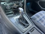 Volkswagen Golf 7 GTE 1.4 TSI 204pk Hybride Panoramadak NL Auto Golf 8 GTE 18" !!