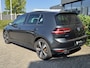 Volkswagen Golf 7 GTE 1.4 TSI 204pk Hybride Panoramadak NL Auto Golf 8 GTE 18" !!