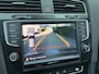 Volkswagen Golf 7 GTE 1.4 TSI 204pk Hybride Panoramadak NL Auto Golf 8 GTE 18" !!