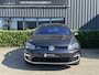 Volkswagen Golf 7 GTE 1.4 TSI 204pk Hybride Panoramadak NL Auto Golf 8 GTE 18" !!