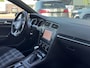 Volkswagen Golf 7 GTE 1.4 TSI 204pk Hybride Panoramadak NL Auto Golf 8 GTE 18" !!