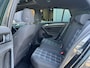 Volkswagen Golf 7 GTE 1.4 TSI 204pk Hybride Panoramadak NL Auto Golf 8 GTE 18" !!