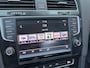Volkswagen Golf 7 GTE 1.4 TSI 204pk Hybride Panoramadak NL Auto Golf 8 GTE 18" !!