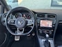 Volkswagen Golf 7 GTE 1.4 TSI 204pk Hybride Panoramadak NL Auto Golf 8 GTE 18" !!