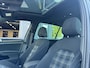 Volkswagen Golf 7 GTE 1.4 TSI 204pk Hybride Panoramadak NL Auto Golf 8 GTE 18" !!