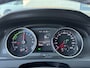 Volkswagen Golf 7 GTE 1.4 TSI 204pk Hybride Panoramadak NL Auto Golf 8 GTE 18" !!