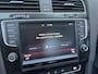 Volkswagen Golf 7 GTE 1.4 TSI 204pk Hybride Panoramadak NL Auto Golf 8 GTE 18" !!