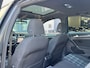 Volkswagen Golf 7 GTE 1.4 TSI 204pk Hybride Panoramadak NL Auto Golf 8 GTE 18" !!
