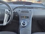 Toyota Prius 1.8 Comfort/TWEEDE EIGENAAR/DEALER onderhouden