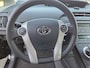 Toyota Prius 1.8 Comfort/TWEEDE EIGENAAR/DEALER onderhouden