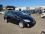Toyota Prius 1.8 Comfort/TWEEDE EIGENAAR/DEALER onderhouden