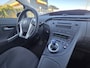 Toyota Prius 1.8 Comfort/TWEEDE EIGENAAR/DEALER onderhouden