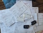 Toyota Prius 1.8 Comfort/TWEEDE EIGENAAR/DEALER onderhouden