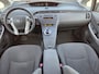 Toyota Prius 1.8 Comfort/TWEEDE EIGENAAR/DEALER onderhouden