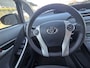 Toyota Prius 1.8 Comfort/TWEEDE EIGENAAR/DEALER onderhouden