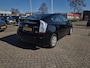 Toyota Prius 1.8 Comfort/TWEEDE EIGENAAR/DEALER onderhouden