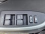 Toyota Prius 1.8 Comfort/TWEEDE EIGENAAR/DEALER onderhouden