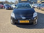 Toyota Prius 1.8 Comfort/TWEEDE EIGENAAR/DEALER onderhouden