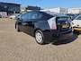 Toyota Prius 1.8 Comfort/TWEEDE EIGENAAR/DEALER onderhouden