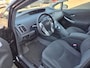 Toyota Prius 1.8 Comfort/TWEEDE EIGENAAR/DEALER onderhouden