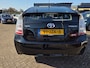 Toyota Prius 1.8 Comfort/TWEEDE EIGENAAR/DEALER onderhouden