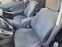 Toyota Prius 1.8 Comfort/TWEEDE EIGENAAR/DEALER onderhouden