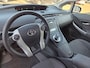 Toyota Prius 1.8 Comfort/TWEEDE EIGENAAR/DEALER onderhouden