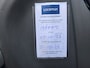 Toyota Prius 1.8 Comfort/TWEEDE EIGENAAR/DEALER onderhouden