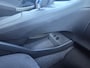 Toyota Prius 1.8 Comfort/TWEEDE EIGENAAR/DEALER onderhouden
