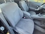 Toyota Prius 1.8 Comfort/TWEEDE EIGENAAR/DEALER onderhouden