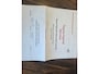 Toyota Prius 1.8 Comfort/TWEEDE EIGENAAR/DEALER onderhouden