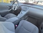 Toyota Prius 1.8 Comfort/TWEEDE EIGENAAR/DEALER onderhouden