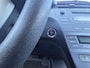 Toyota Prius 1.8 Comfort/TWEEDE EIGENAAR/DEALER onderhouden