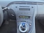 Toyota Prius 1.8 Comfort/TWEEDE EIGENAAR/DEALER onderhouden