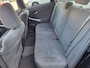 Toyota Prius 1.8 Comfort/TWEEDE EIGENAAR/DEALER onderhouden