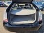 Toyota Prius 1.8 Comfort/TWEEDE EIGENAAR/DEALER onderhouden