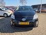 Toyota Prius 1.8 Comfort/TWEEDE EIGENAAR/DEALER onderhouden