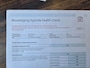 Toyota Prius 1.8 Comfort/TWEEDE EIGENAAR/DEALER onderhouden