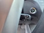 Toyota Prius 1.8 Comfort/TWEEDE EIGENAAR/DEALER onderhouden
