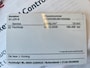 Toyota Prius 1.8 Comfort/TWEEDE EIGENAAR/DEALER onderhouden
