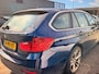 BMW 3-Serie Touring 320i xDrive | MOTOR PROBLEEM | EXPORT | HANDEL |