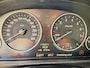 BMW 3-Serie Touring 320i xDrive | MOTOR PROBLEEM | EXPORT | HANDEL |