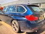 BMW 3-Serie Touring 320i xDrive | MOTOR PROBLEEM | EXPORT | HANDEL |