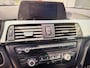 BMW 3-Serie Touring 320i xDrive | MOTOR PROBLEEM | EXPORT | HANDEL |