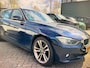 BMW 3-Serie Touring 320i xDrive | MOTOR PROBLEEM | EXPORT | HANDEL |