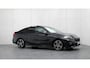 BMW 2-serie Gran Coupé 218i M-Sport | Head-up | Panoramadak | Adaptieve Cruise Control | HiFi | Shadow-Line