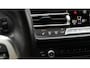 BMW 2-serie Gran Coupé 218i M-Sport | Head-up | Panoramadak | Adaptieve Cruise Control | HiFi | Shadow-Line