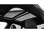 BMW 2-serie Gran Coupé 218i M-Sport | Head-up | Panoramadak | Adaptieve Cruise Control | HiFi | Shadow-Line